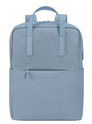 Samsonite 4Pack Laptop Backpack + Handles 15.6" dusty blue