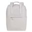 Samsonite 4Pack Laptop Backpack + Handles 15.6" cloudy grey