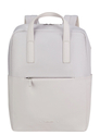 Samsonite 4Pack Laptop Backpack + Handles 15.6" cloudy grey