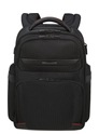 Samsonite Pro-DLX 6 Underseater Backpack 15.6" black
