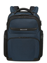 Samsonite Pro-DLX 6 Underseater Backpack 15.6" blue