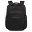 Samsonite Pro-DLX 6 Backpack 15.6" Slim black