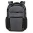 Samsonite Pro-DLX 6 Backpack 15.6" Slim framed