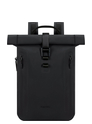 Samsonite Coatify Biz Rolltop Backpack 14.1" black