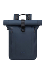 Samsonite Coatify Biz Rolltop Backpack 14.1" blue