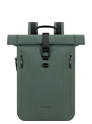 Samsonite Coatify Biz Rolltop Backpack 14.1" green