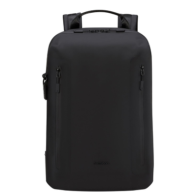 Samsonite Coatify Biz Backpack 15.6" black