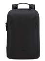 Samsonite Coatify Biz Backpack 15.6" black