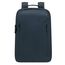 Samsonite Coatify Biz Backpack 15.6" blue