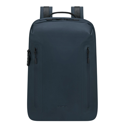 Samsonite Coatify Biz Backpack 15.6" blue