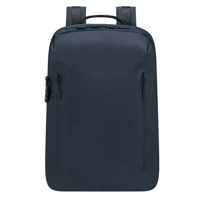 Samsonite Coatify Biz Backpack 15.6" blue