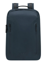 Samsonite Coatify Biz Backpack 15.6" blue