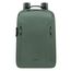 Samsonite Coatify Biz Backpack 15.6" green