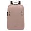 Samsonite Coatify Biz Backpack 15.6" rose