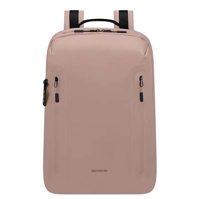 Samsonite Coatify Biz Backpack 15.6" rose