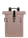 Samsonite Coatify Biz Rolltop Backpack 15.6" rose