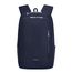 Samsonite Guardit Classy Backpack Underseater S 14.1" midnight blue