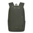 Samsonite Guardit Classy Backpack Underseater S 14.1" gunmetal green