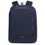 Samsonite Guardit Classy Backpack Underseater M 15.6" midnight blue