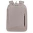 Samsonite Guardit Classy Backpack Underseater M 15.6" stone grey