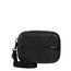 American Tourister Starvibe Cross Over black