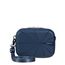 American Tourister Starvibe Cross Over navy