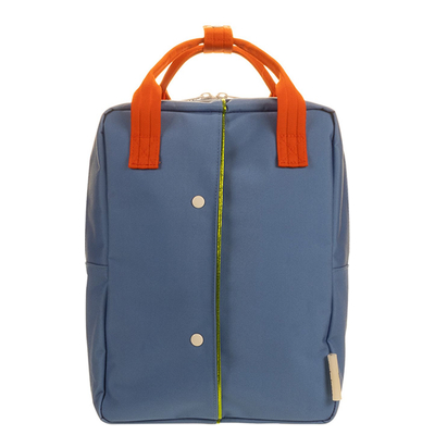 Sticky Lemon Better Together Uni Backpack Medium pool