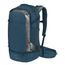 Jack Wolfskin Moab Jam Pro 30.5 Hiking Pack dark sea