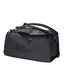 Jack Wolfskin Traveltopia Duffle 65 phantom