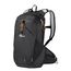 Jack Wolfskin Moab Jam 16 Hiking Pack flash black