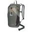 Jack Wolfskin Moab Jam 10 Hiking Pack gecko green