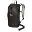 Jack Wolfskin Moab Jam 10 Hiking Pack flash black