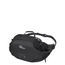 Jack Wolfskin Velo Trail Hiking Pack flash black