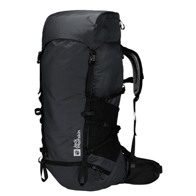 Jack Wolfskin Prelight Vent 30 S-L phantom