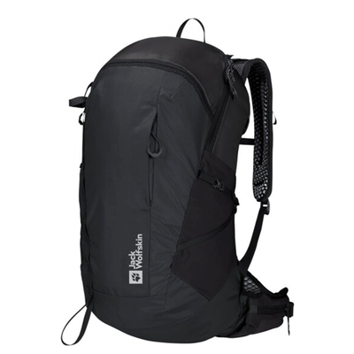 Jack Wolfskin Prelight Vent 25 S-L phantom