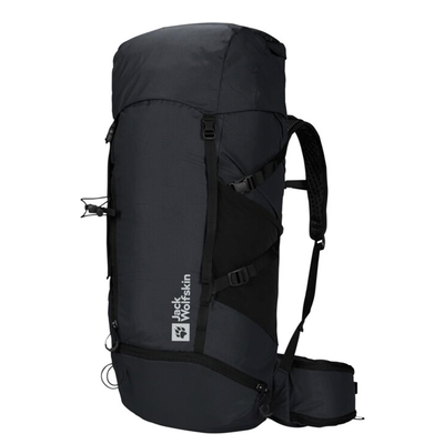 Jack Wolfskin Cyrox Shape 35 S-L phantom