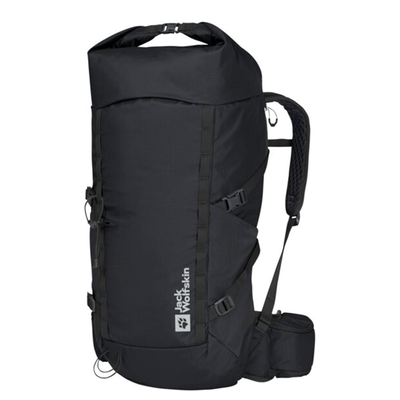 Jack Wolfskin Cyrox Shape 30 S-L phantom