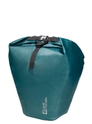 Jack Wolfskin Gravex 20 sea green
