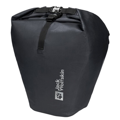 Jack Wolfskin Gravex 20 phantom