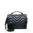 Chabo Sorrento Handbag black