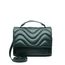 Chabo Sorrento Handbag green