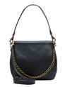 Chabo Campbell Classy black