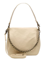 Chabo Campbell Classy creme