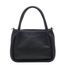 Chabo Campbell Handbag black