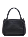 Chabo Campbell Handbag black