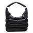 Chabo Donna Hobo black