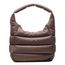 Chabo Donna Hobo taupe