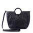 Chabo Roxy Shopper black