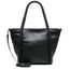 Chabo Skye Shopper black