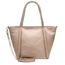 Chabo Skye Shopper sand